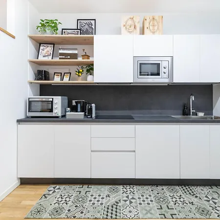 Apartamento Narea 15 - 3 Min Dall'arena E Piazza Bra Verona